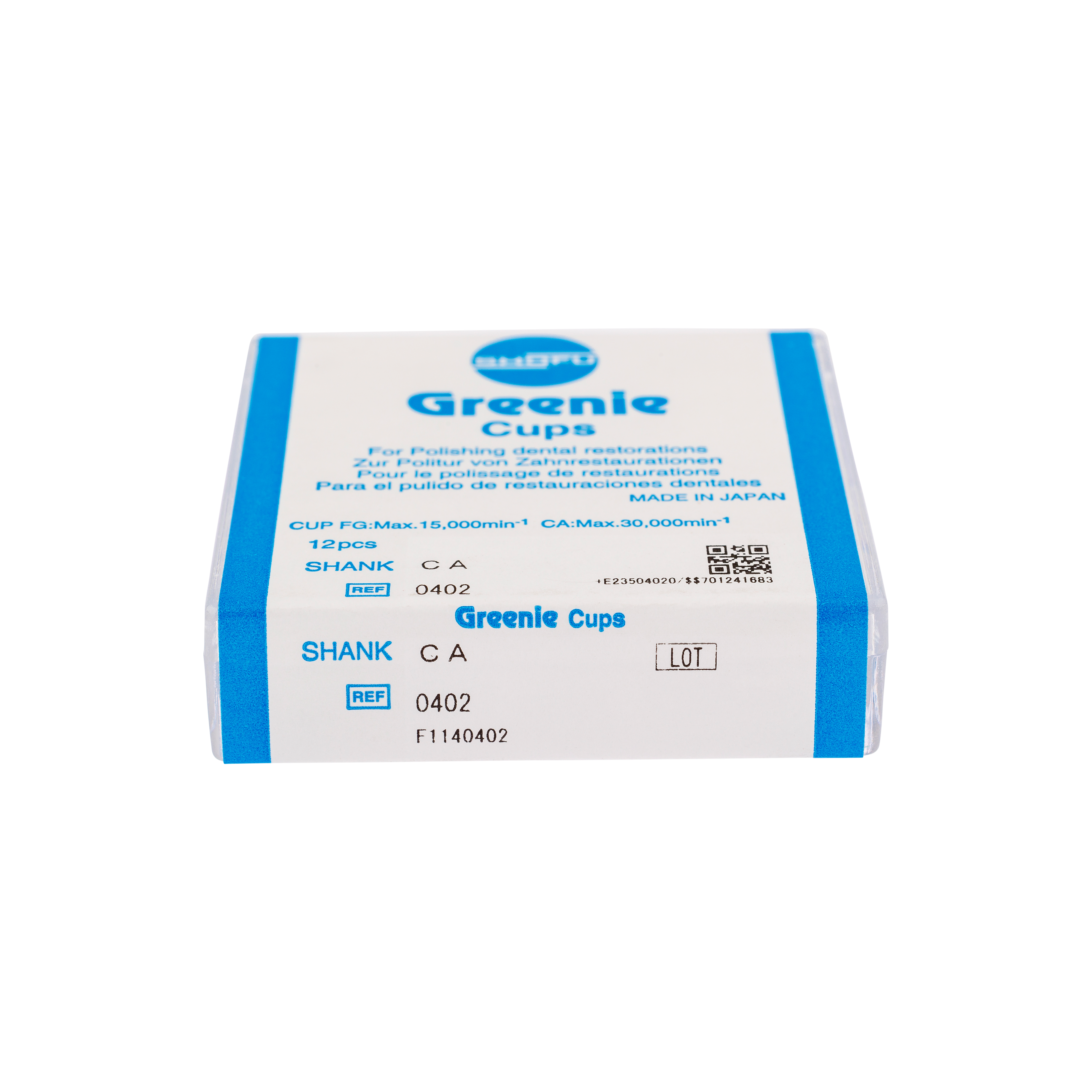 1001915_UK_Bottom_07_s_-Greenie-Amalgam-Polisher-Cup-0402-CA-12pk.png