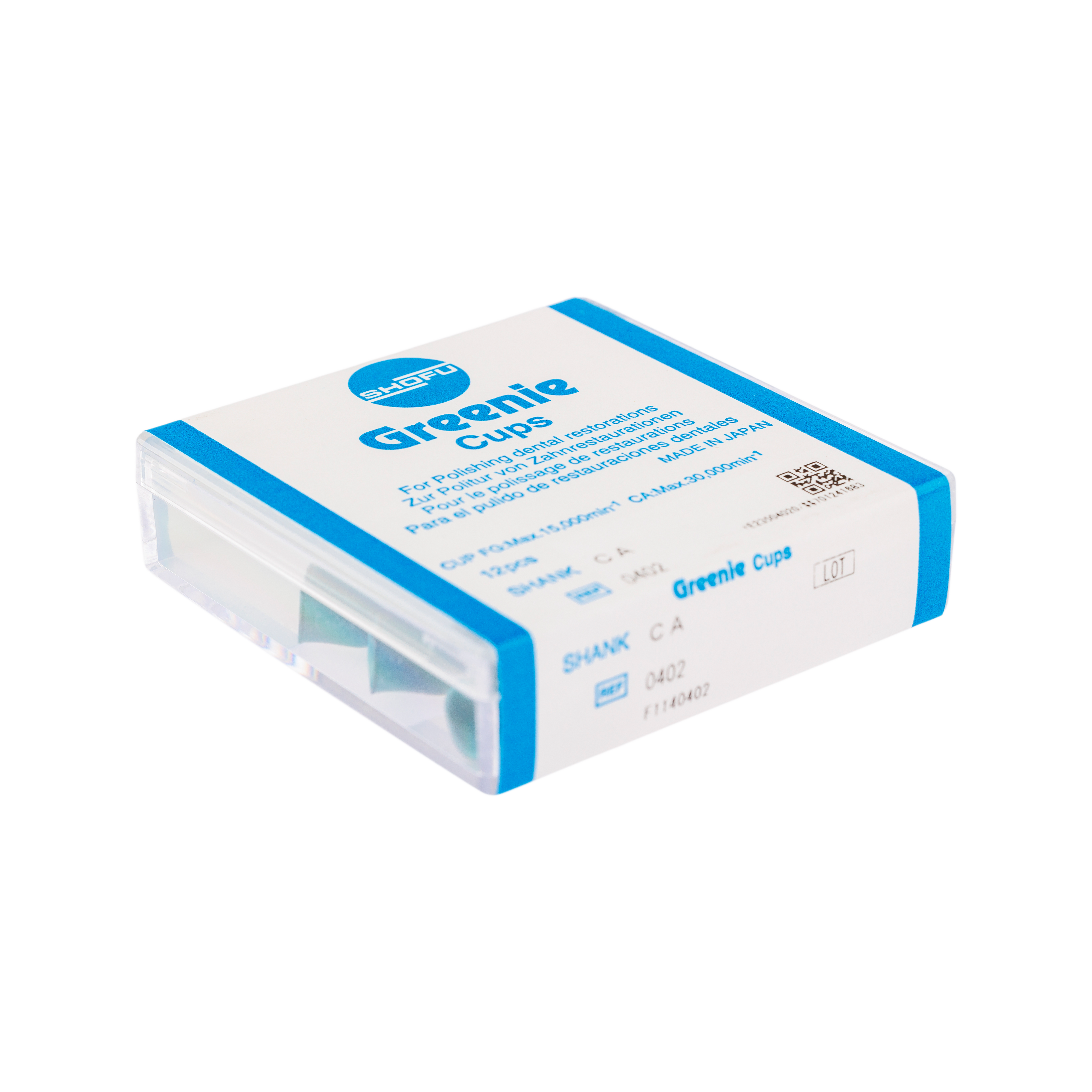 1001915_UK_Front_01_s_-Greenie-Amalgam-Polisher-Cup-0402-CA-12pk.png
