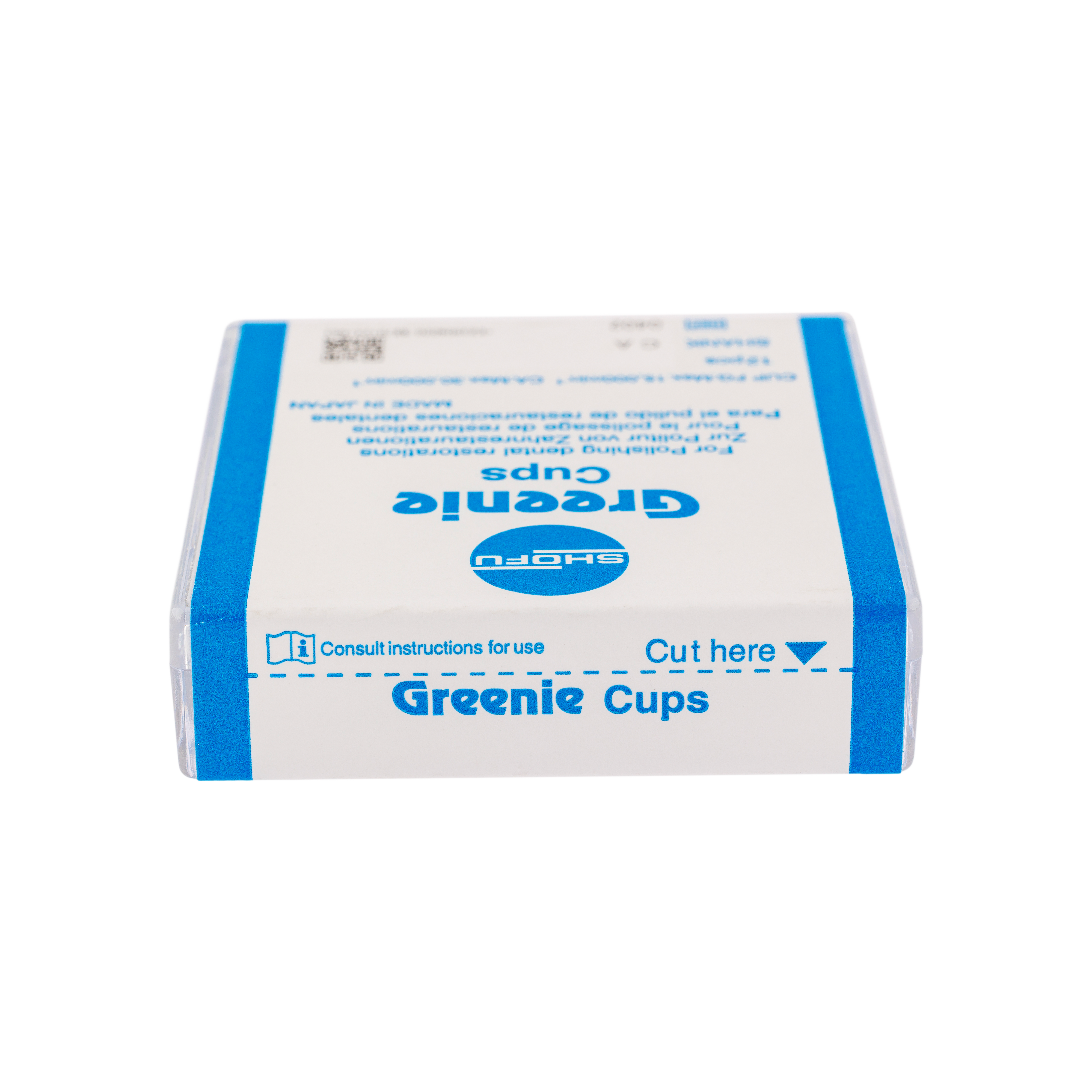 1001915_UK_Side_03_s_-Greenie-Amalgam-Polisher-Cup-0402-CA-12pk.png