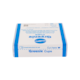 1001915_UK_Side_03_s_-Greenie-Amalgam-Polisher-Cup-0402-CA-12pk.png
