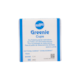 1001915_UK_Top_06_s_-Greenie-Amalgam-Polisher-Cup-0402-CA-12pk.png