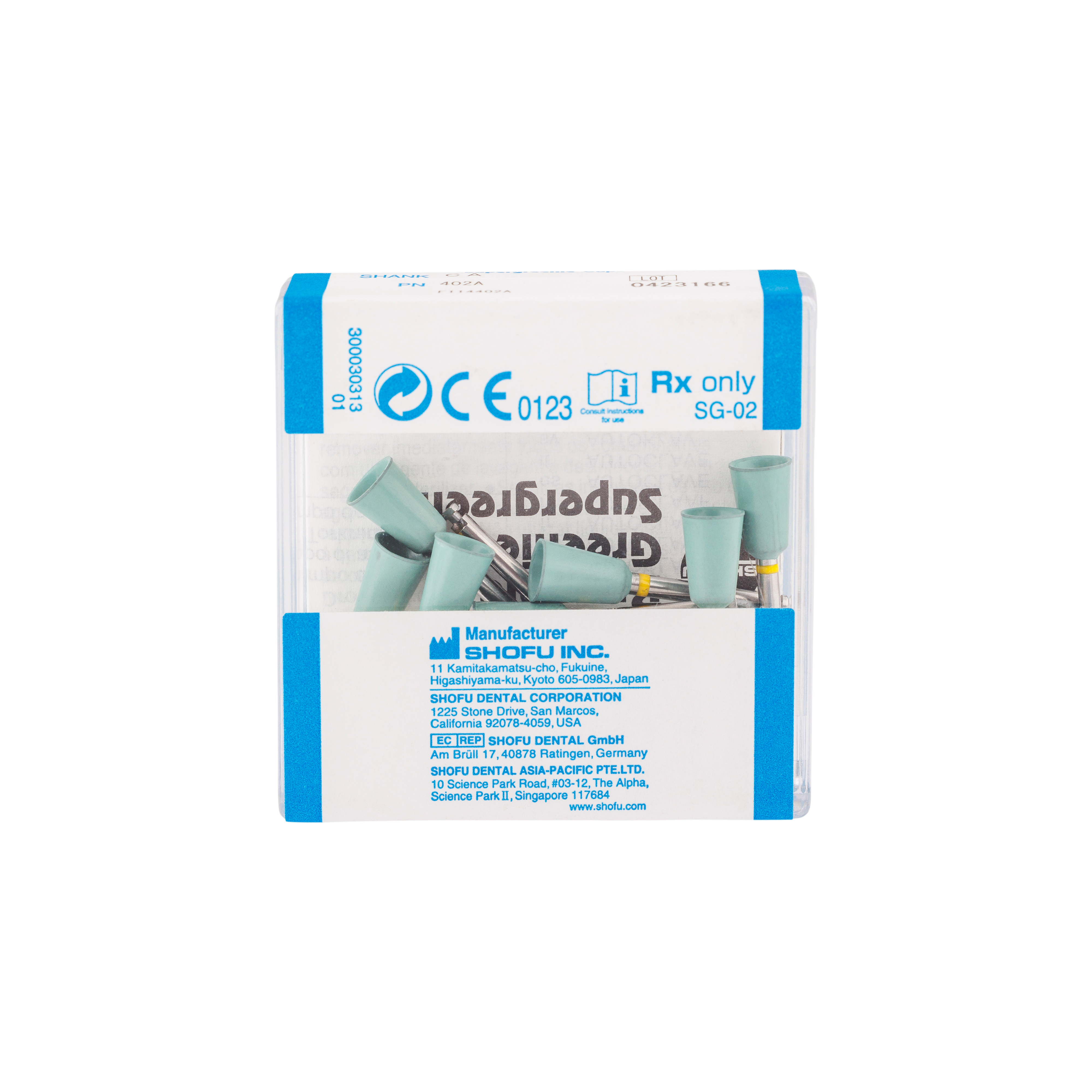 1001916_UK_Back_05_s_-Super-Greenie-Amalgam-Polisher-Cup-402A-CA-12pk.png