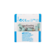 1001916_UK_Back_05_s_-Super-Greenie-Amalgam-Polisher-Cup-402A-CA-12pk.png