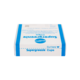 1001916_UK_Side_03_s_-Super-Greenie-Amalgam-Polisher-Cup-402A-CA-12pk.png