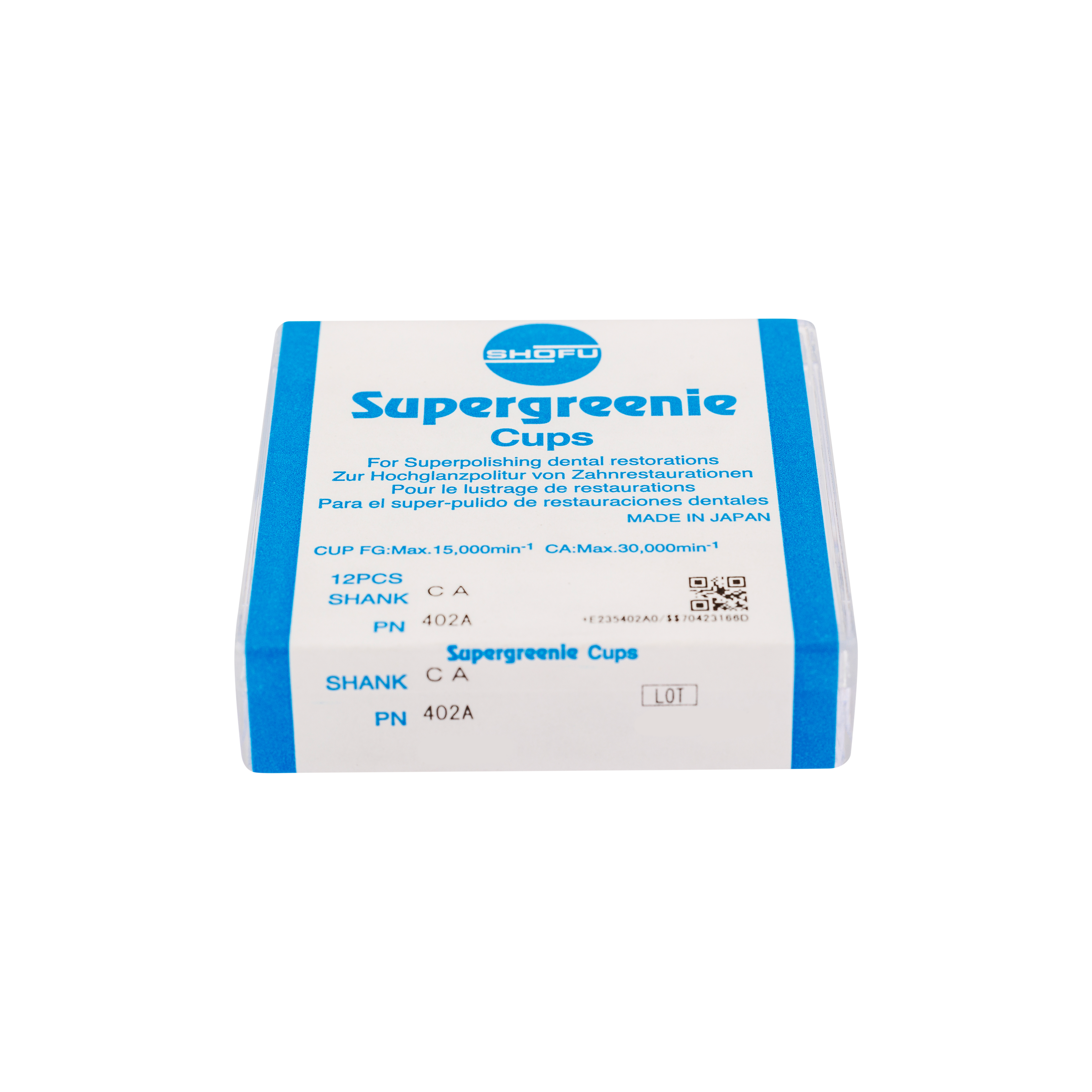 1001916_UK_Side_04_s_-Super-Greenie-Amalgam-Polisher-Cup-402A-CA-12pk.png