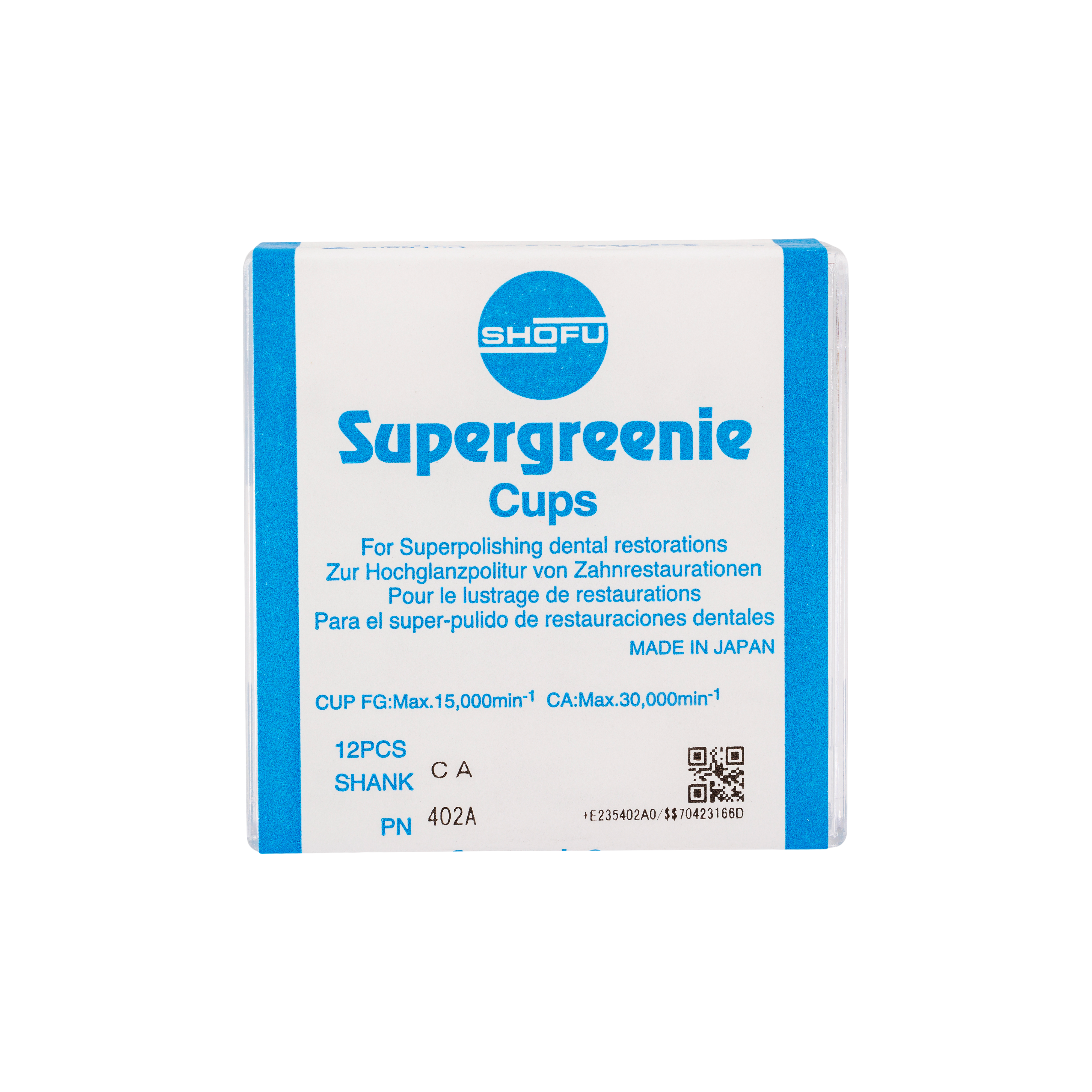 1001916_UK_Top_06_s_-Super-Greenie-Amalgam-Polisher-Cup-402A-CA-12pk.png