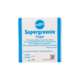 1001916_UK_Top_06_s_-Super-Greenie-Amalgam-Polisher-Cup-402A-CA-12pk.png