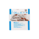 1001917_UK_Back_05_s_-Brownie-Amalgam-Polisher-MiniPoint-0403-CA-12pk.png