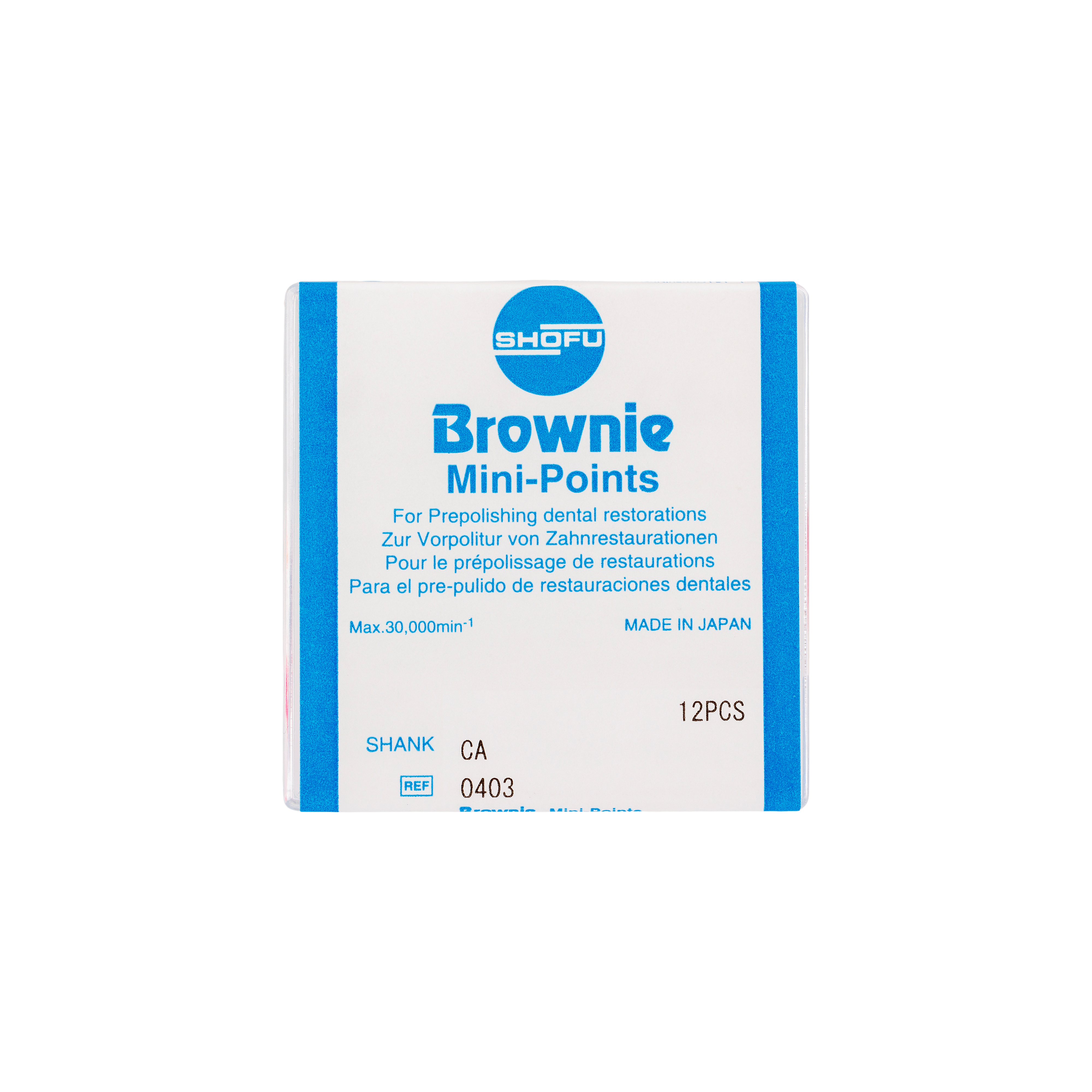 1001917_UK_Front_01_s_-Brownie-Amalgam-Polisher-MiniPoint-0403-CA-12pk.png