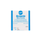 1001917_UK_Front_01_s_-Brownie-Amalgam-Polisher-MiniPoint-0403-CA-12pk.png