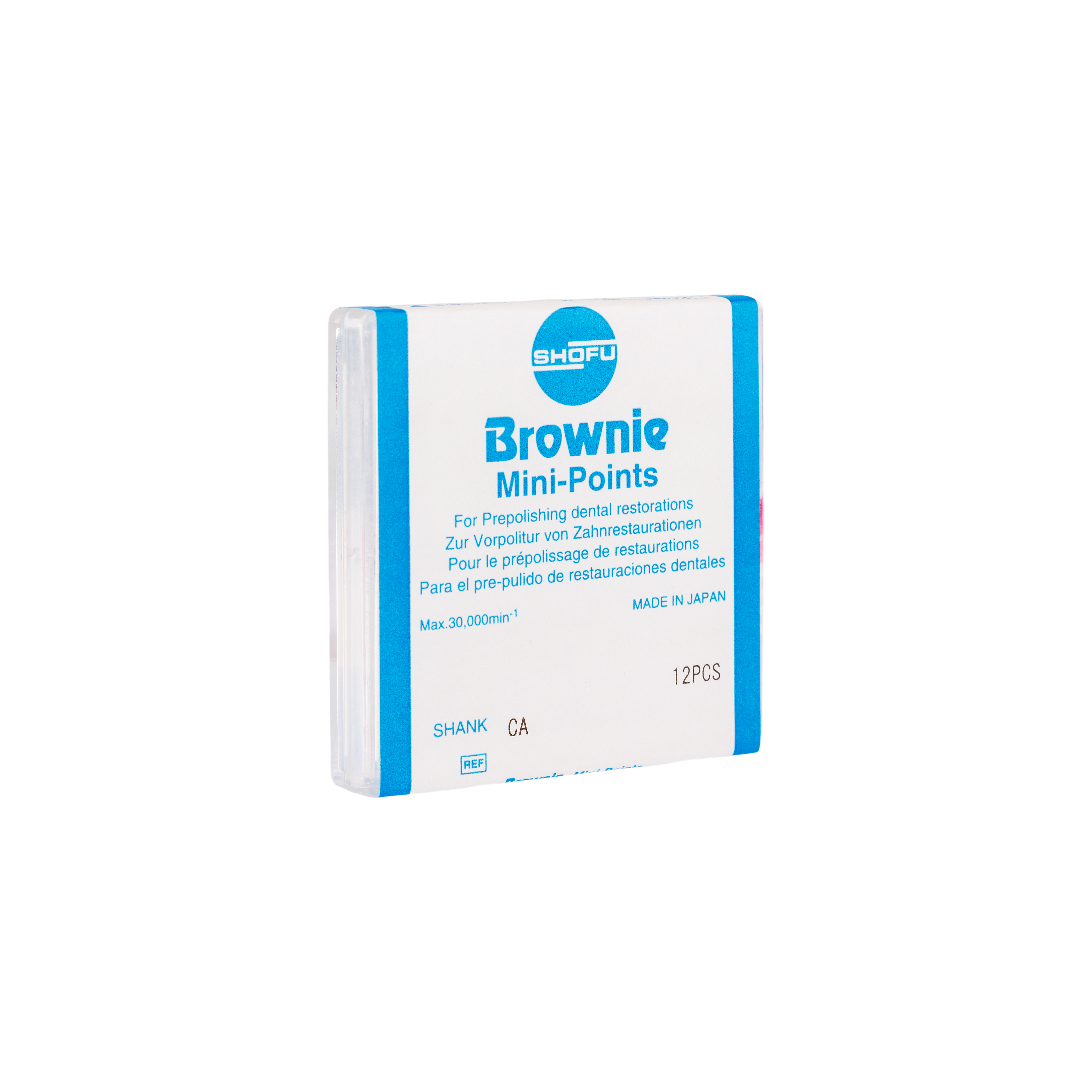 1001917_UK_Front_02_s_-Brownie-Amalgam-Polisher-MiniPoint-0403-CA-12pk.png