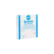1001917_UK_Front_02_s_-Brownie-Amalgam-Polisher-MiniPoint-0403-CA-12pk.png
