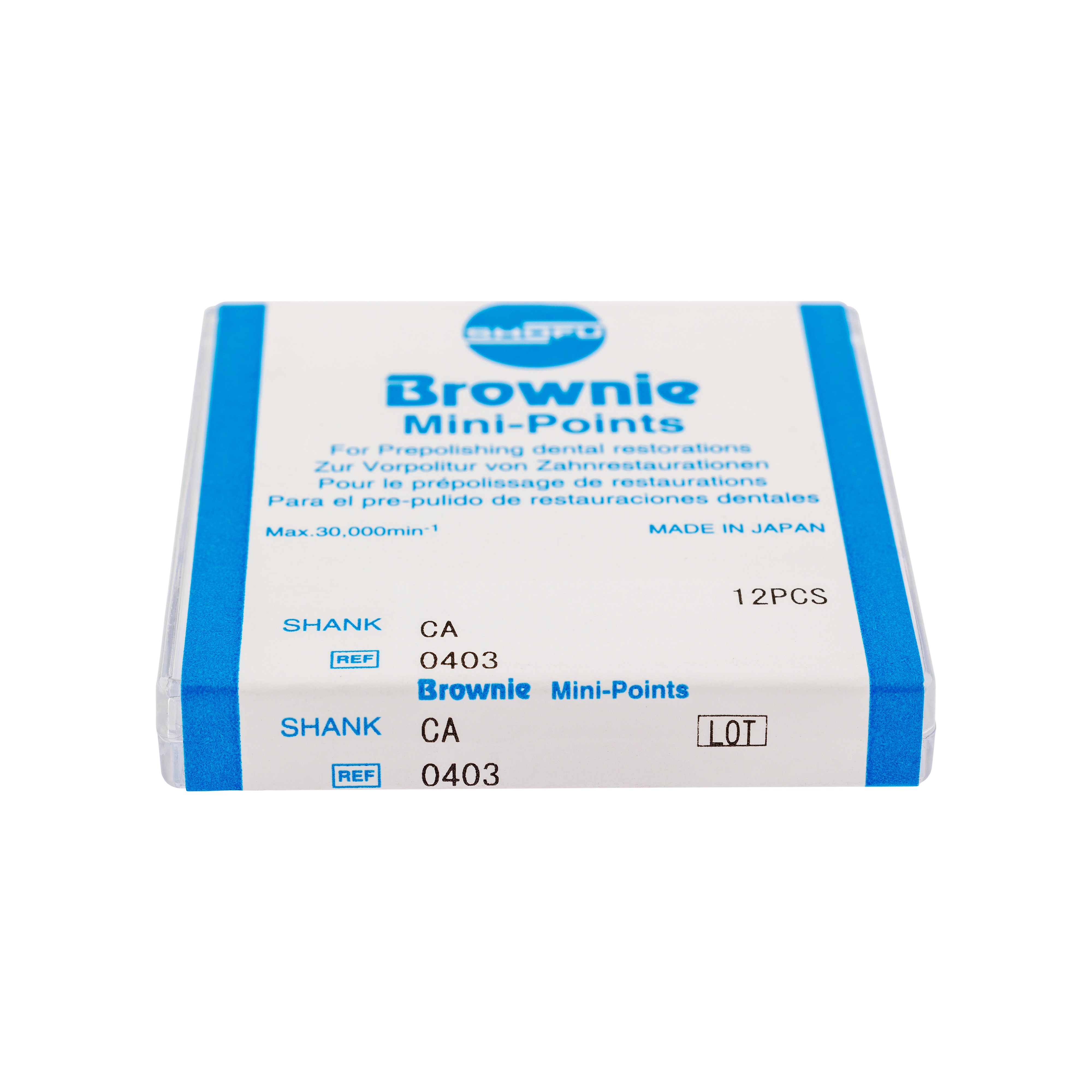 1001917_UK_Side_03_s_-Brownie-Amalgam-Polisher-MiniPoint-0403-CA-12pk.png