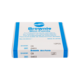 1001917_UK_Side_03_s_-Brownie-Amalgam-Polisher-MiniPoint-0403-CA-12pk.png