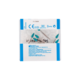 1001918_UK_Back_05_s_-Greenie-Amalgam-Polisher-MiniPoint-0404-CA-12pk.png