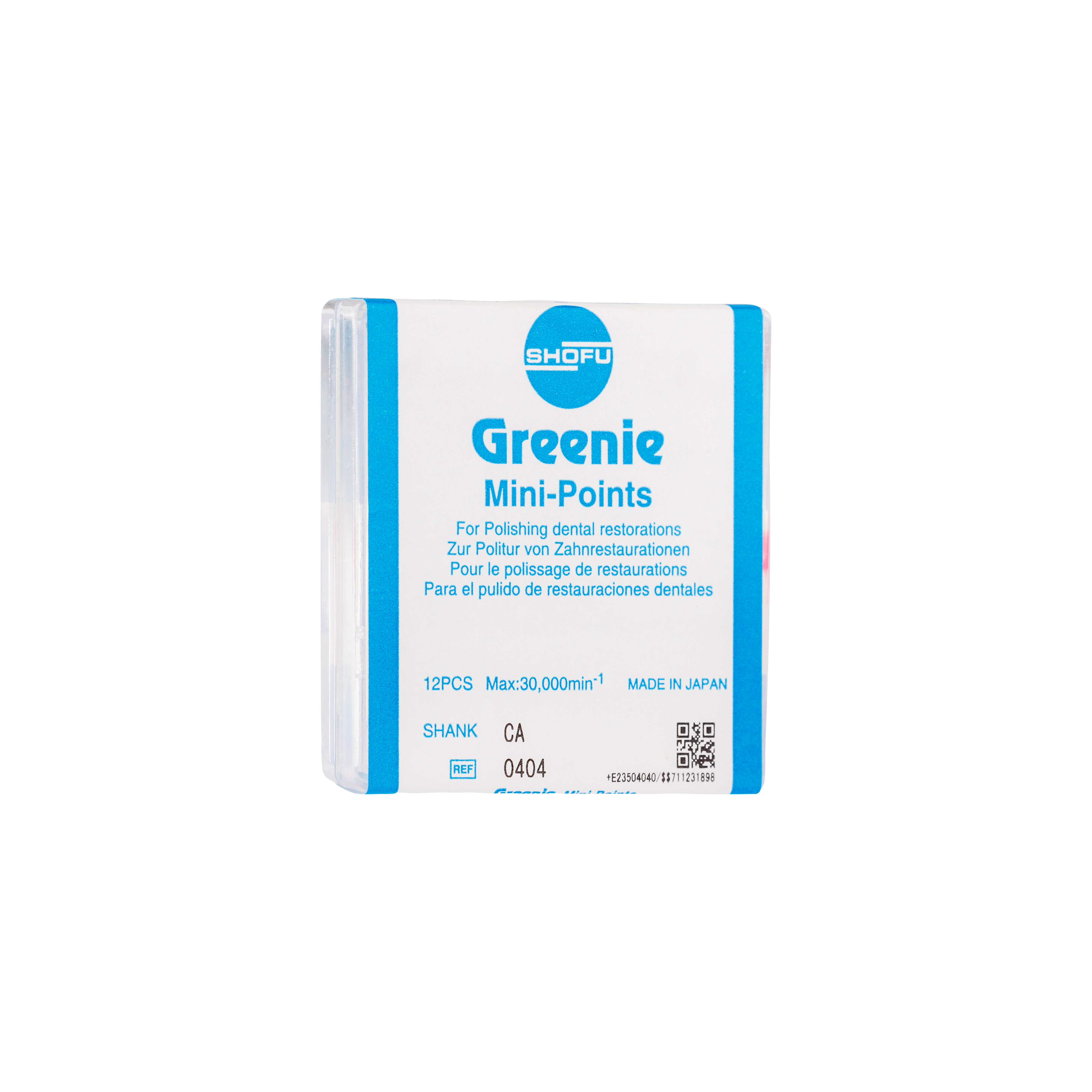 1001918_UK_Front_02_s_-Greenie-Amalgam-Polisher-MiniPoint-0404-CA-12pk.png