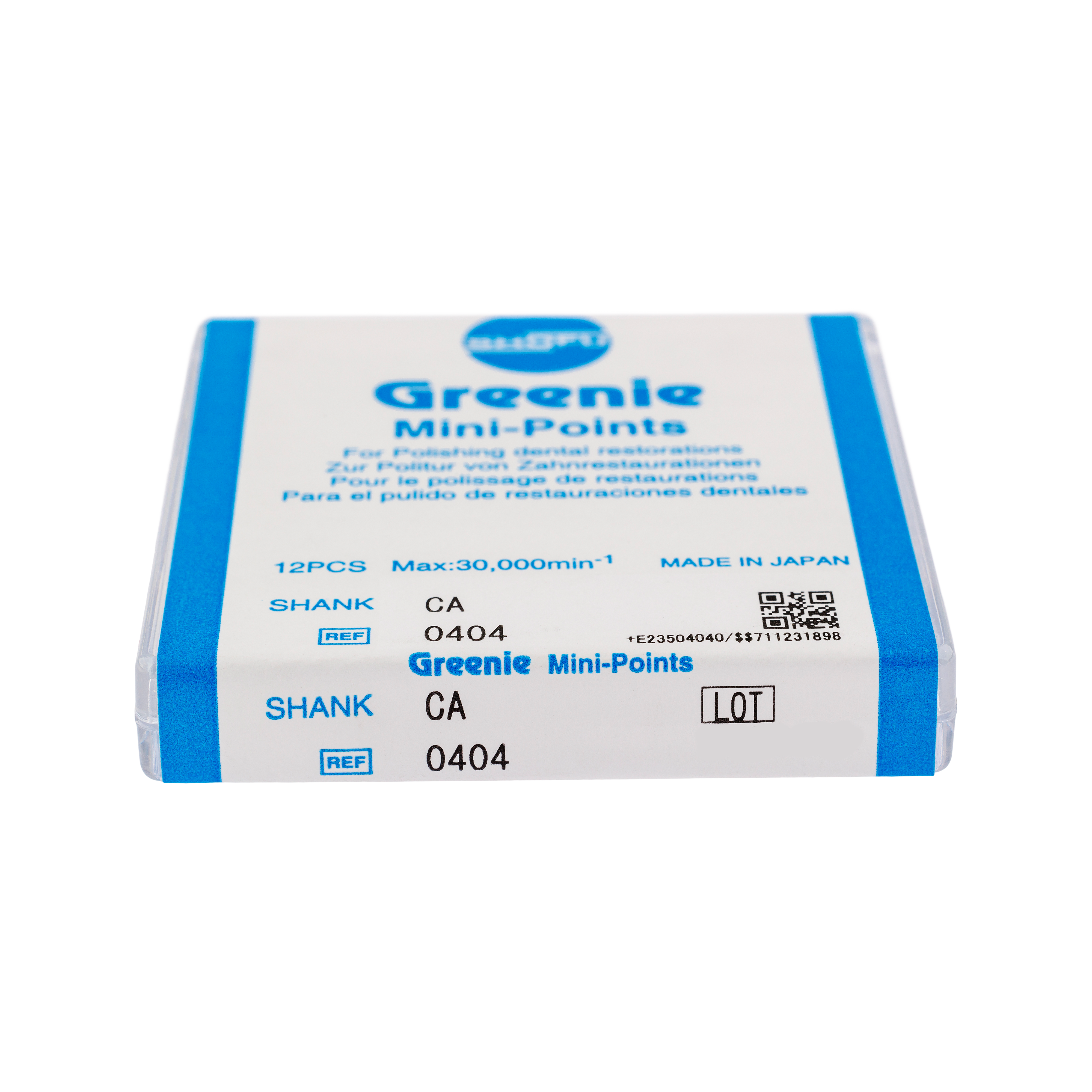 1001918_UK_Side_03_s_-Greenie-Amalgam-Polisher-MiniPoint-0404-CA-12pk.png