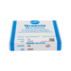 1001918_UK_Side_03_s_-Greenie-Amalgam-Polisher-MiniPoint-0404-CA-12pk.png