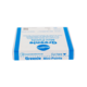 1001918_UK_Side_04_s_-Greenie-Amalgam-Polisher-MiniPoint-0404-CA-12pk.png
