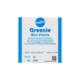 1001918_UK_Top_06_s_-Greenie-Amalgam-Polisher-MiniPoint-0404-CA-12pk.png