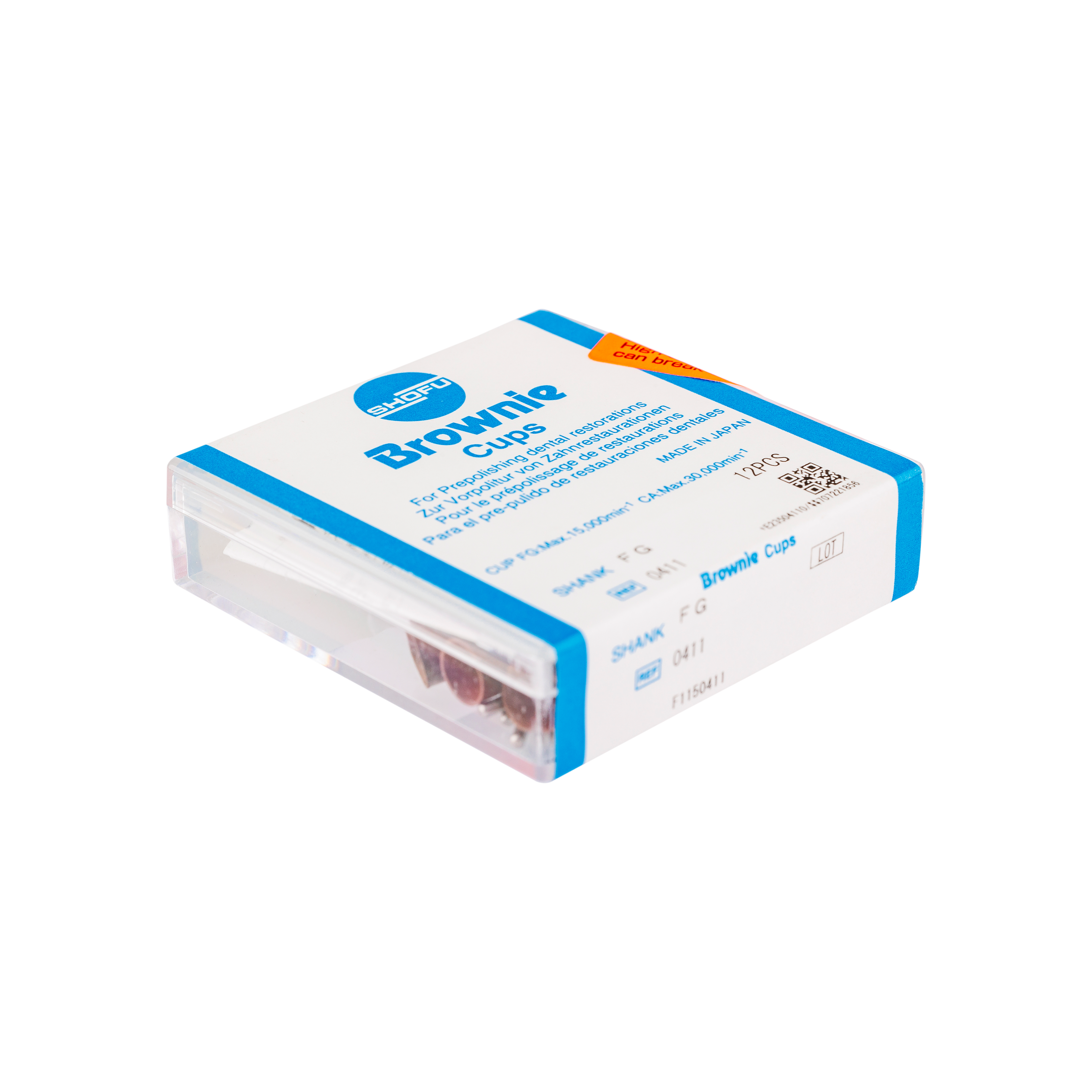 1001920_UK_Front_01_s_-Brownie-Amalgam-Polisher-Cup-0411-FG-12pk.png