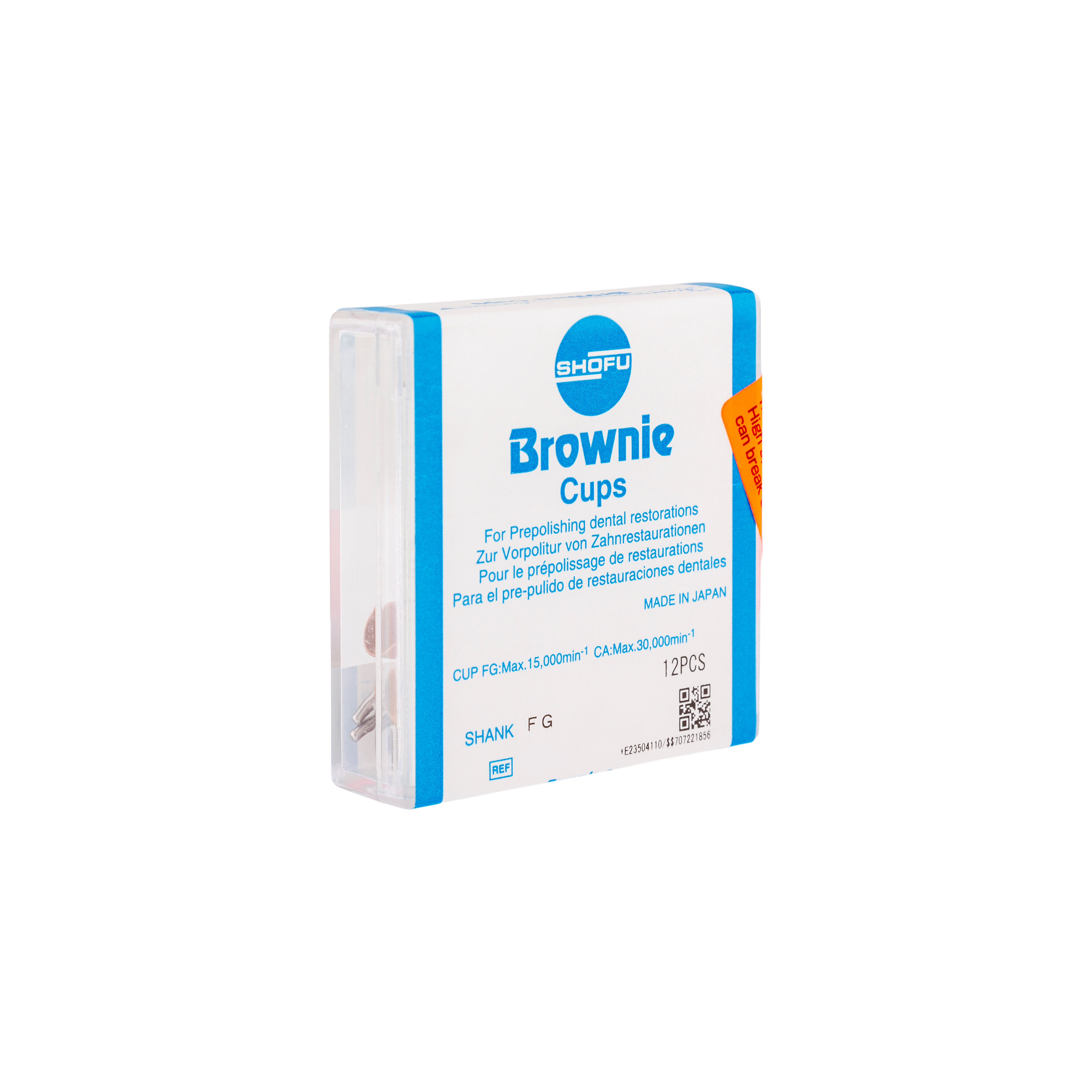 1001920_UK_Front_02_s_-Brownie-Amalgam-Polisher-Cup-0411-FG-12pk.png