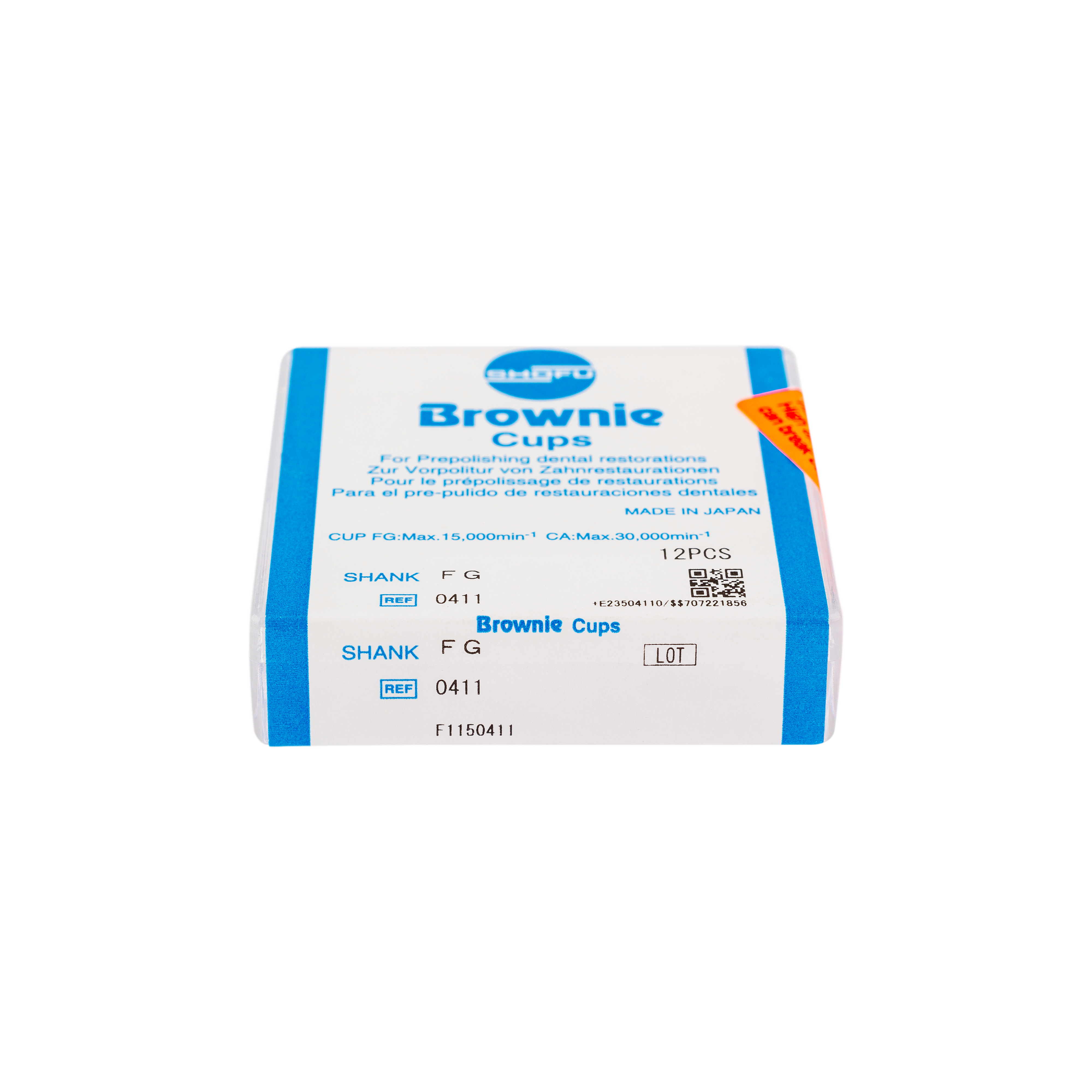 1001920_UK_Side_03_s_-Brownie-Amalgam-Polisher-Cup-0411-FG-12pk.png