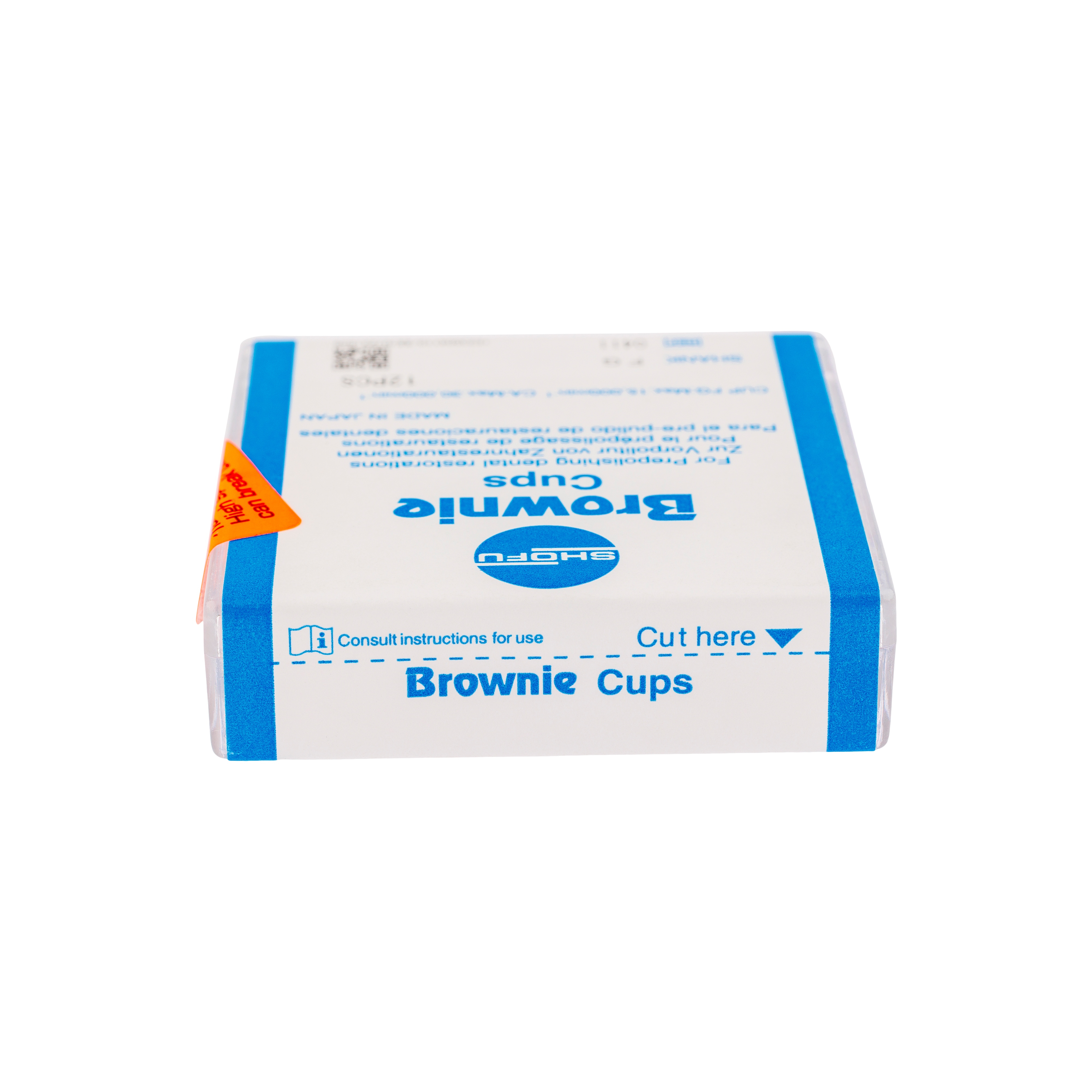 1001920_UK_Side_04_s_-Brownie-Amalgam-Polisher-Cup-0411-FG-12pk.png