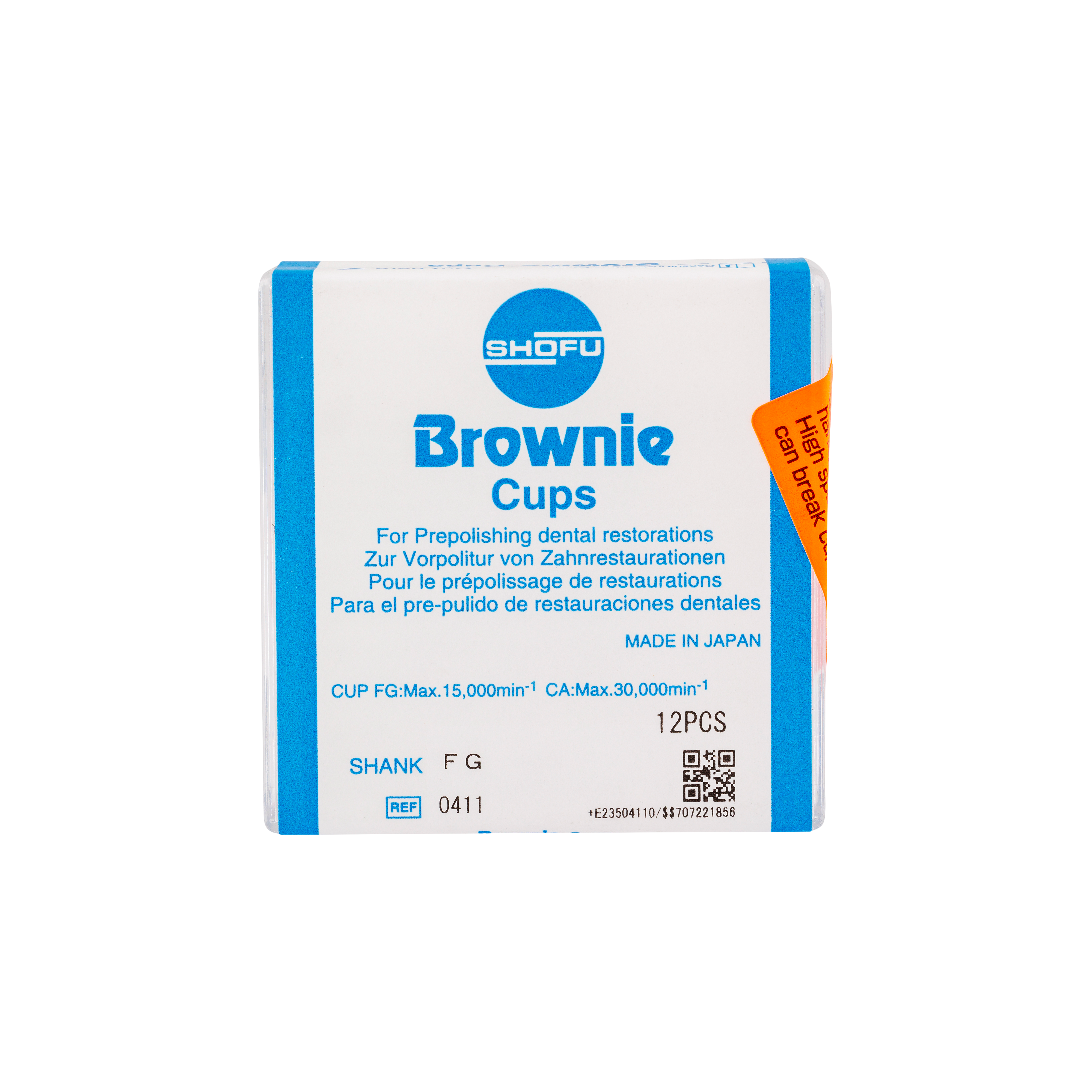 1001920_UK_Top_06_s_-Brownie-Amalgam-Polisher-Cup-0411-FG-12pk.png