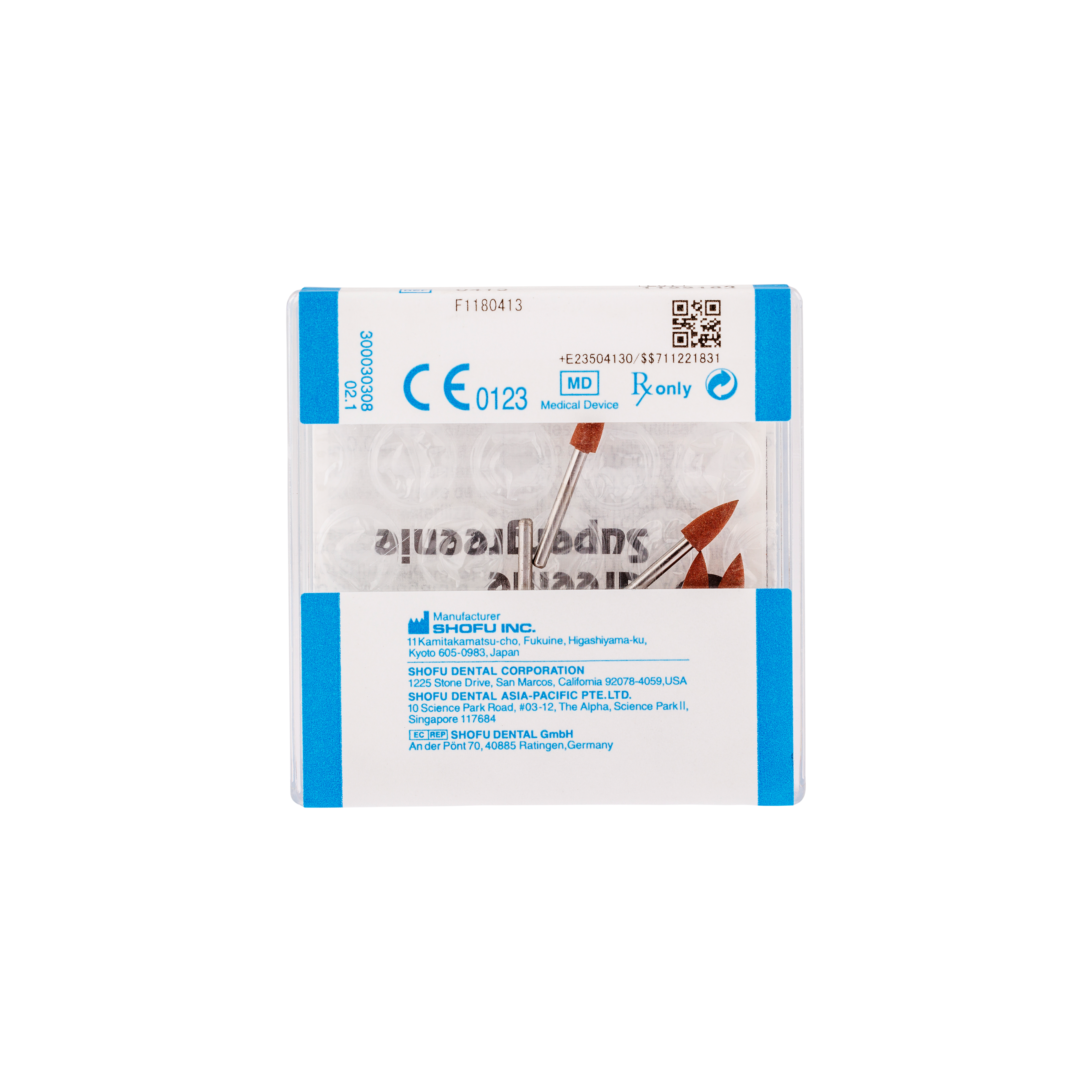 1001923_UK_Back_05_s_-Brownie-Amalgam-Polisher-MiniPoint-0413-FG-12pk.png