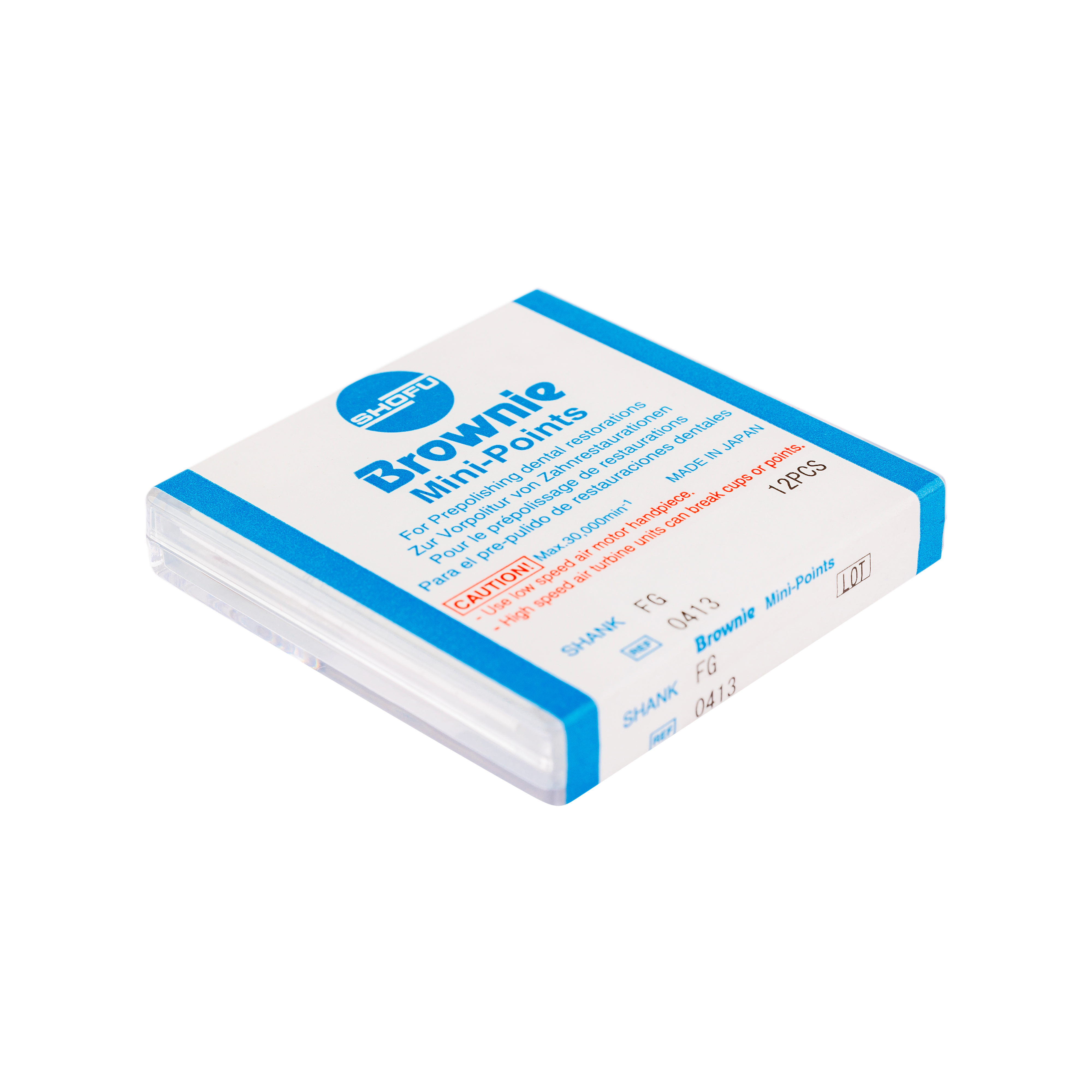 1001923_UK_Front_01_s_-Brownie-Amalgam-Polisher-MiniPoint-0413-FG-12pk.png