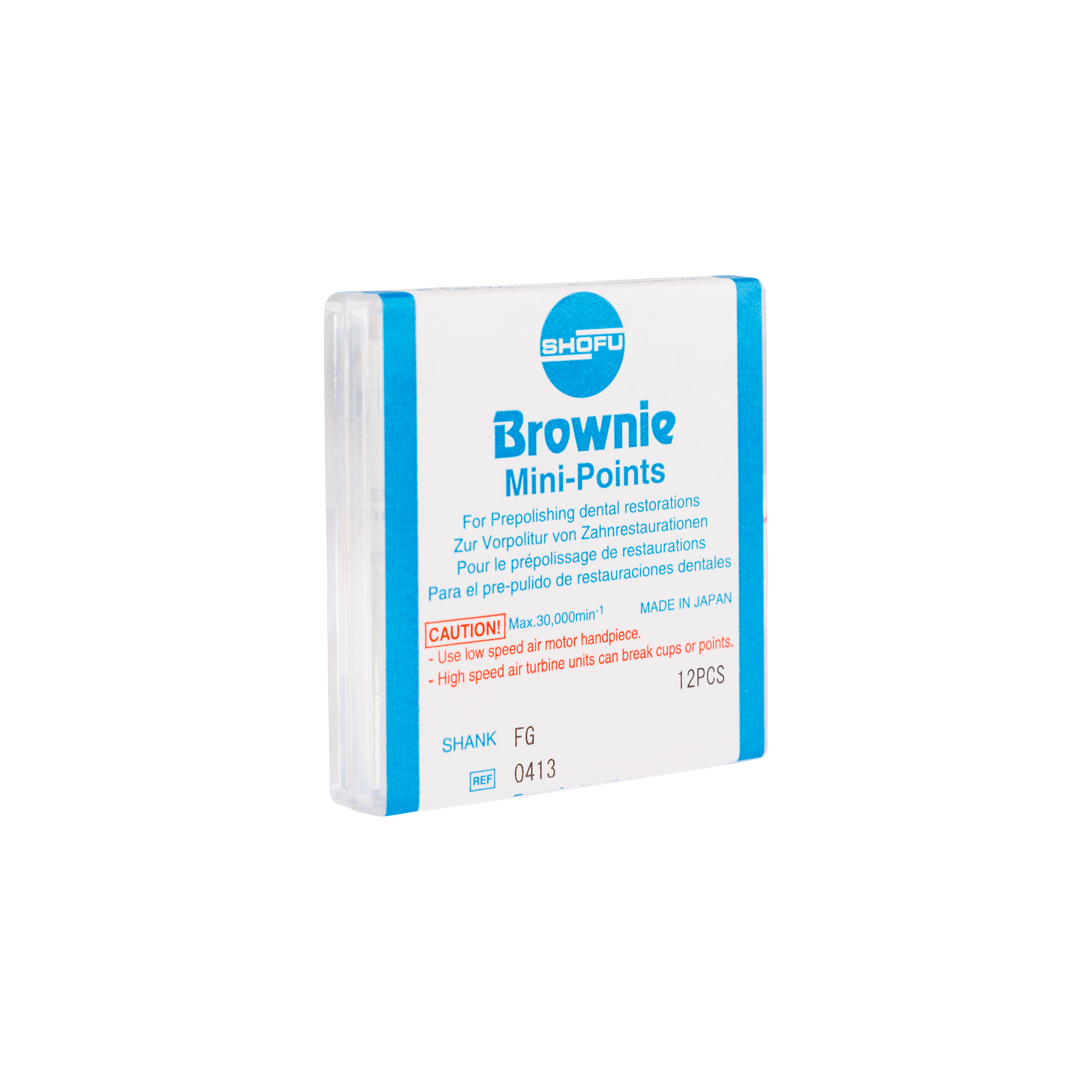 1001923_UK_Front_02_s_-Brownie-Amalgam-Polisher-MiniPoint-0413-FG-12pk.png