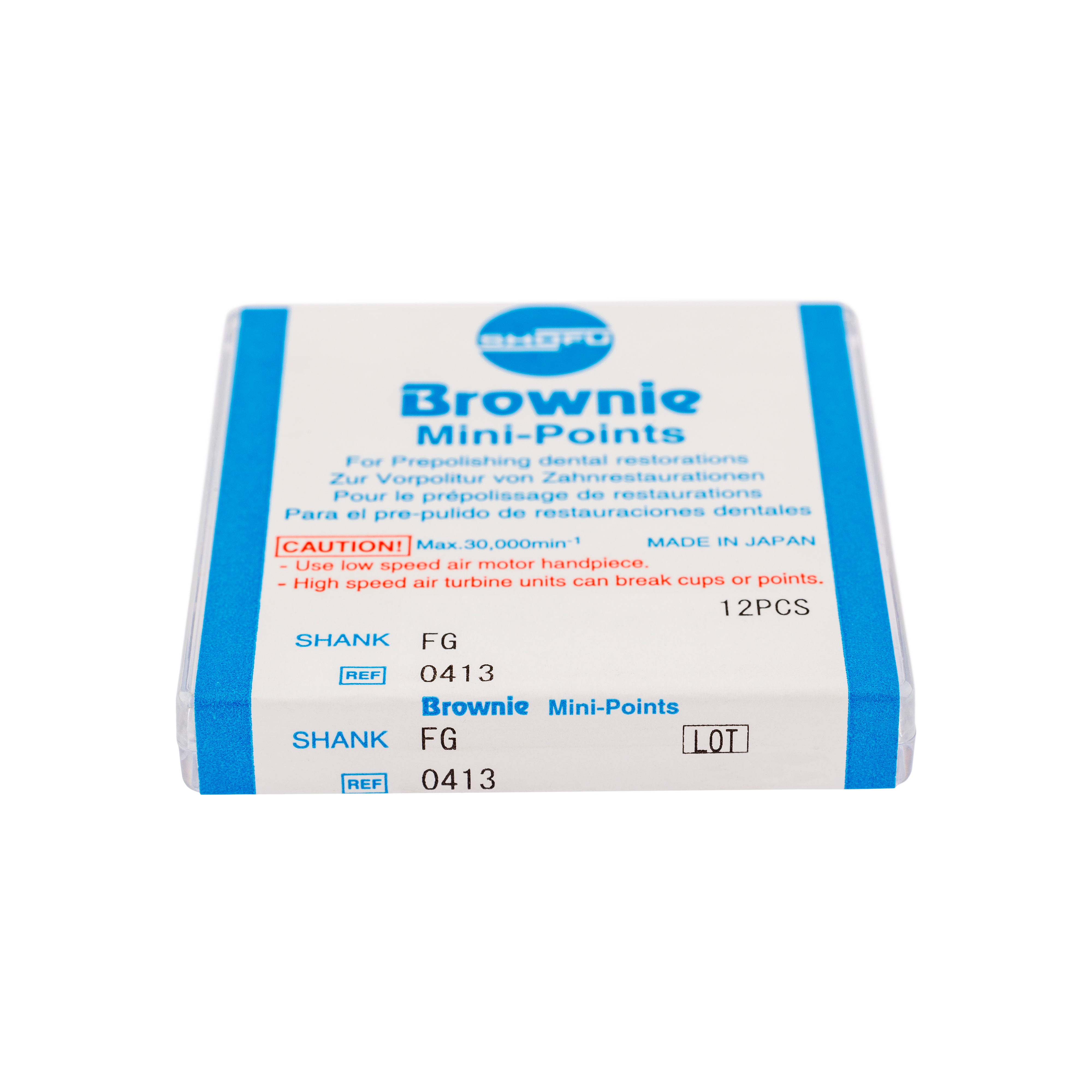 1001923_UK_Side_04_s_-Brownie-Amalgam-Polisher-MiniPoint-0413-FG-12pk.png