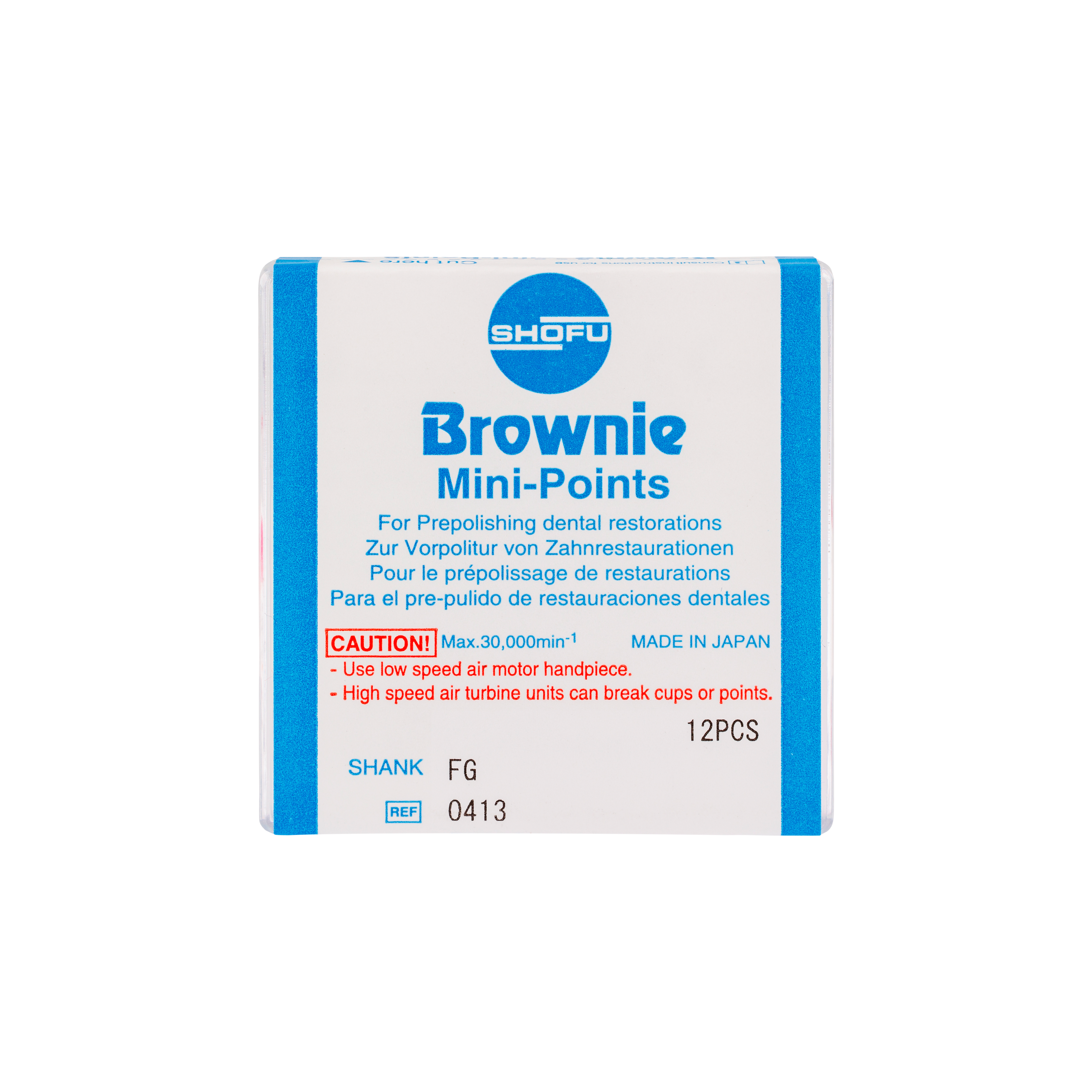 1001923_UK_Top_06_s_-Brownie-Amalgam-Polisher-MiniPoint-0413-FG-12pk.png