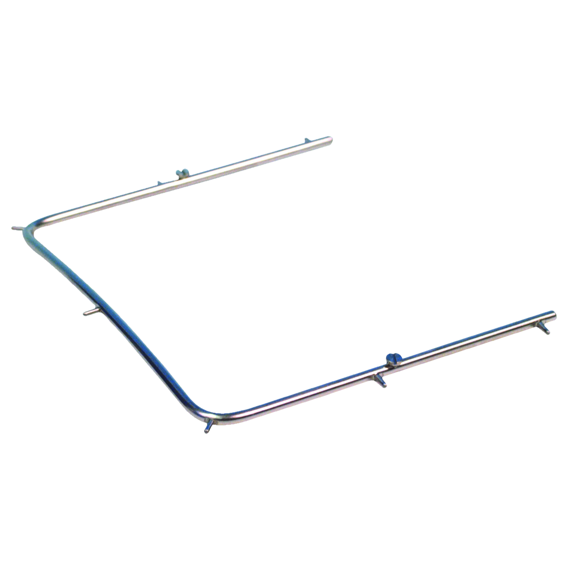 1001965_UK_Front_01_s_-Rubber-Dam-Frame-Metal.png