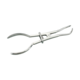 1001966_UK_Front_01_s_-Rubber-Dam-Forceps.png