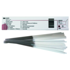 Sof-Lex Strip Coarse/Medium 4mm 1954 150pk