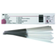 1001992_UK_Front_01_s_-SofLex-Strip-CoarseMedium-4mm-1954-150pk.png