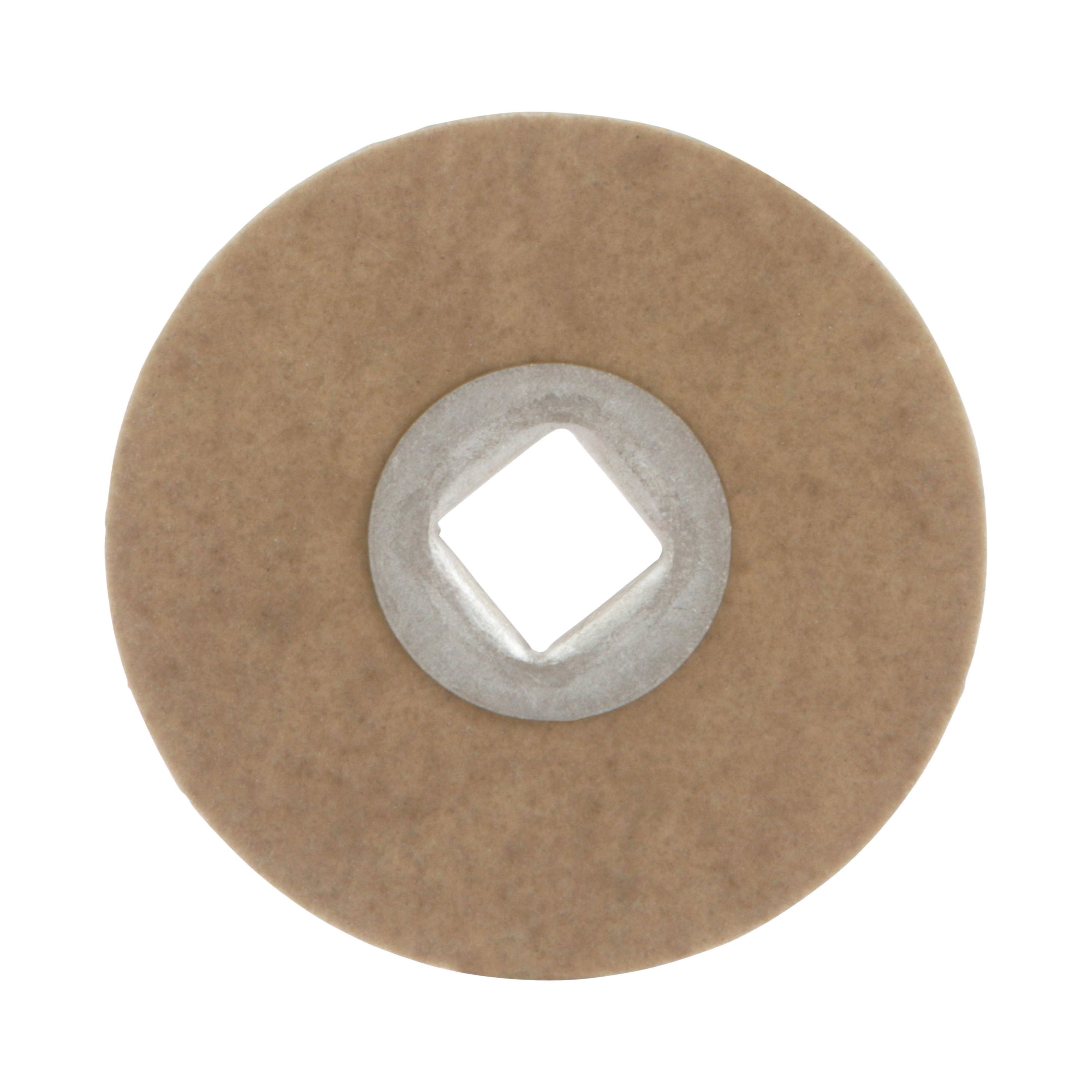 Sof-Lex Disc 5/8"/15.9mm Light Blue Super-Fine 1958SF 100pk