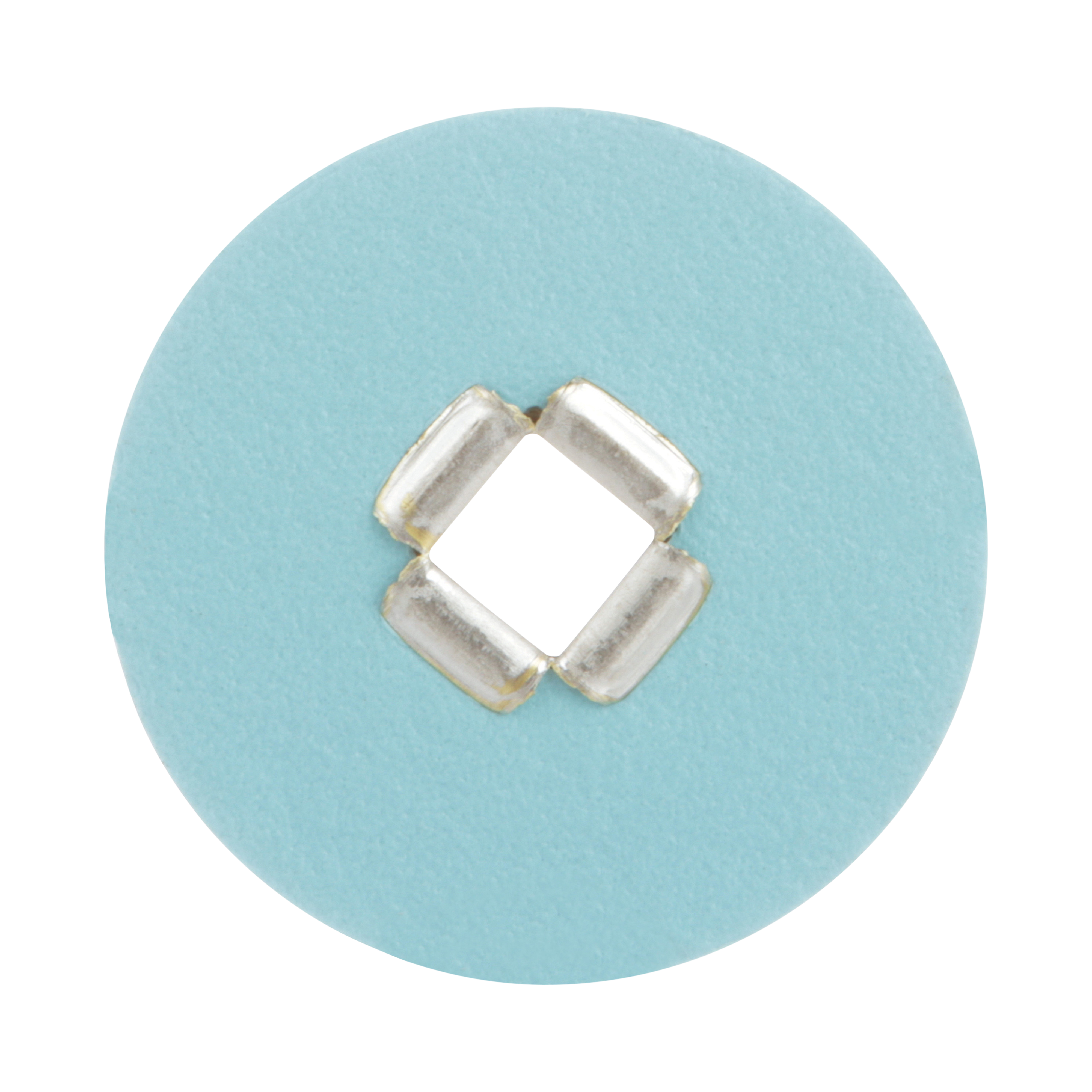 1001998_UK_Front_02_s_-SofLex-Disc-58159mm-Light-Blue-SuperFine-1958SF-100pk.png
