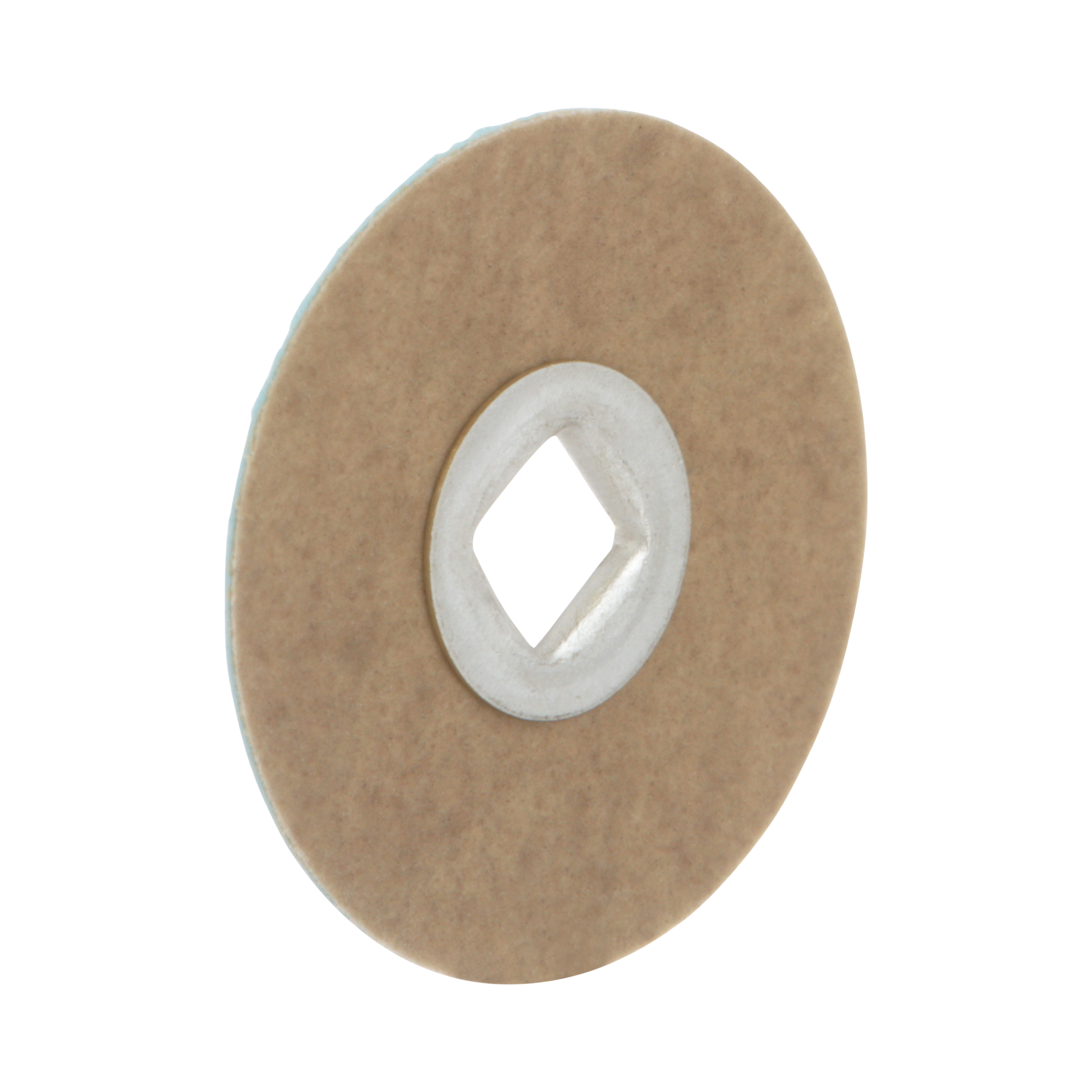 1001998_UK_Side_03_s_-SofLex-Disc-58159mm-Light-Blue-SuperFine-1958SF-100pk.png