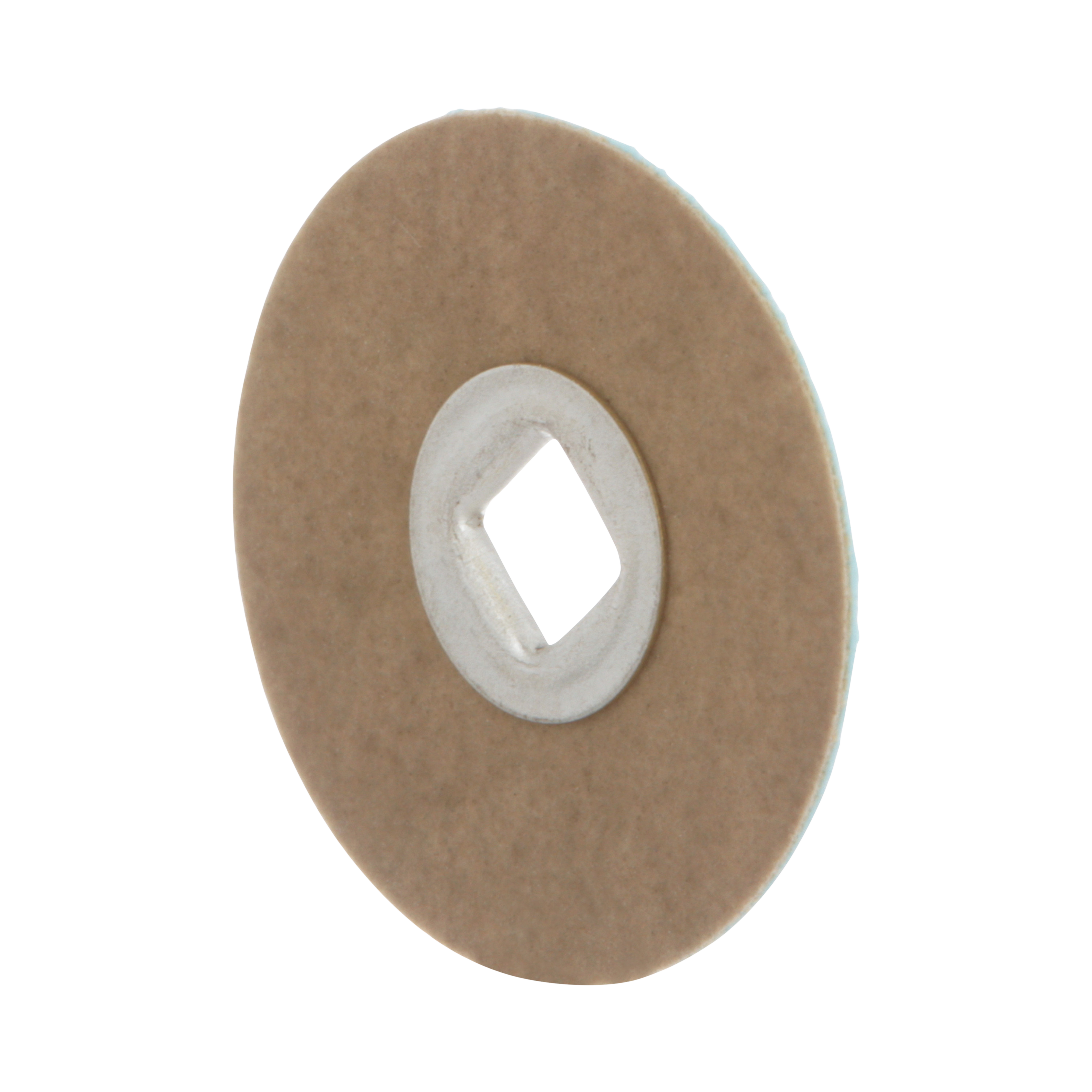 1001998_UK_Side_04_s_-SofLex-Disc-58159mm-Light-Blue-SuperFine-1958SF-100pk.png
