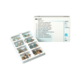 1001999_UK_Front_01_s_-SofLex-Starter-Kit-1980.png