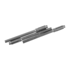 Sof-Lex Mandrel Straight 1983HP 3pk