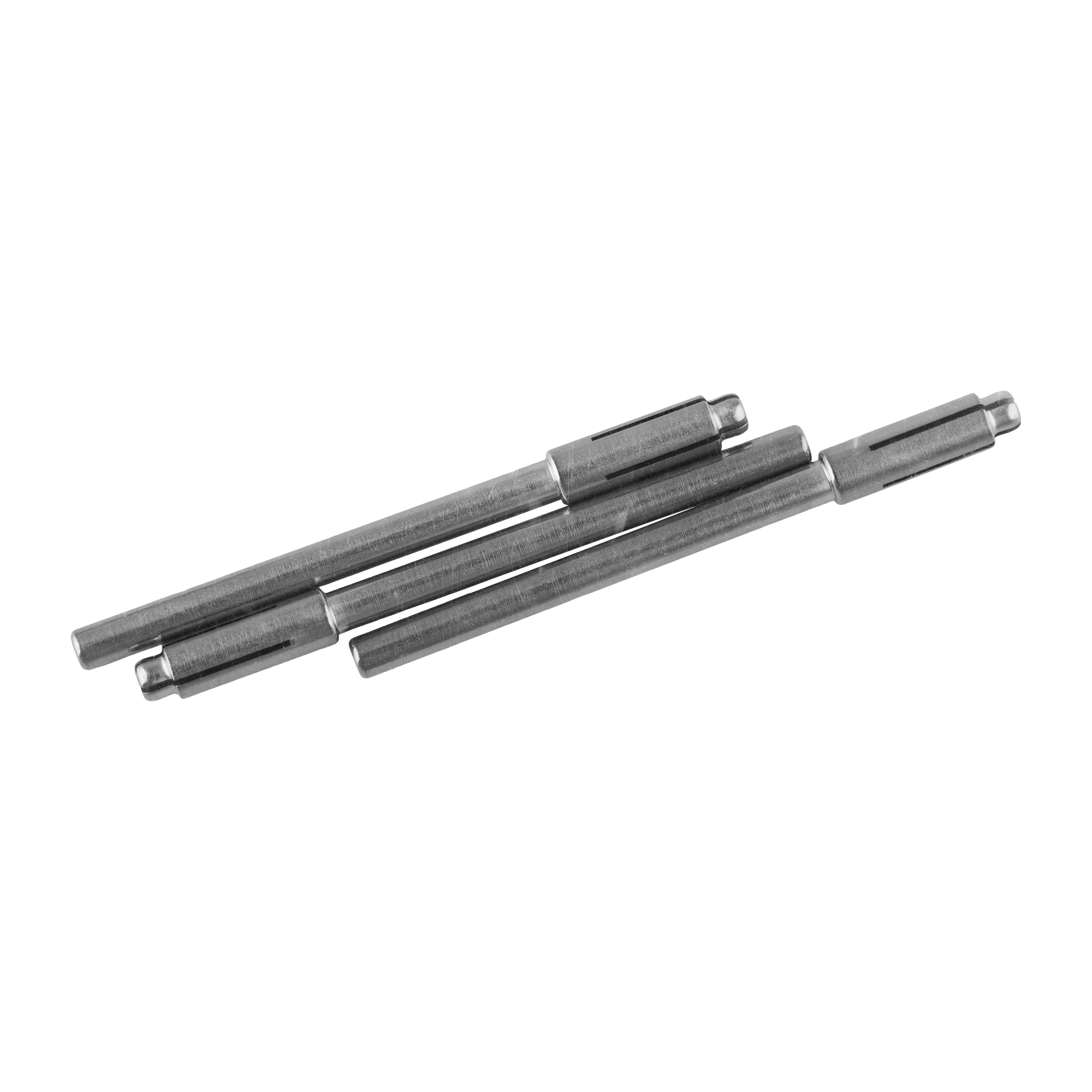 Sof-Lex Mandrel Straight 1983HP 3pk