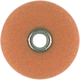 1002013_UK_Front_01_s_-SofLex-XT-Disc-3895mm-Orange-Medium-2381M-85pk.png