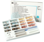 Sof-Lex Finish & Polish System 2385P