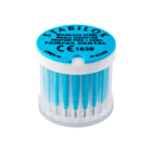 Stabilok Standard Kit Stainless Steel Small Blue 0.60mm 20pk