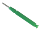 1002021_UK_Front_01_s_-Stabilok-Standard-Kit-Stainless-Steel-Medium-Green-076mm-20pk.png