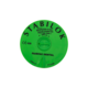 1002023_UK_Front_01_s_-Stabilok-Economy-Kit-Stainless-Steel-Medium-Green-076mm-100pk.png